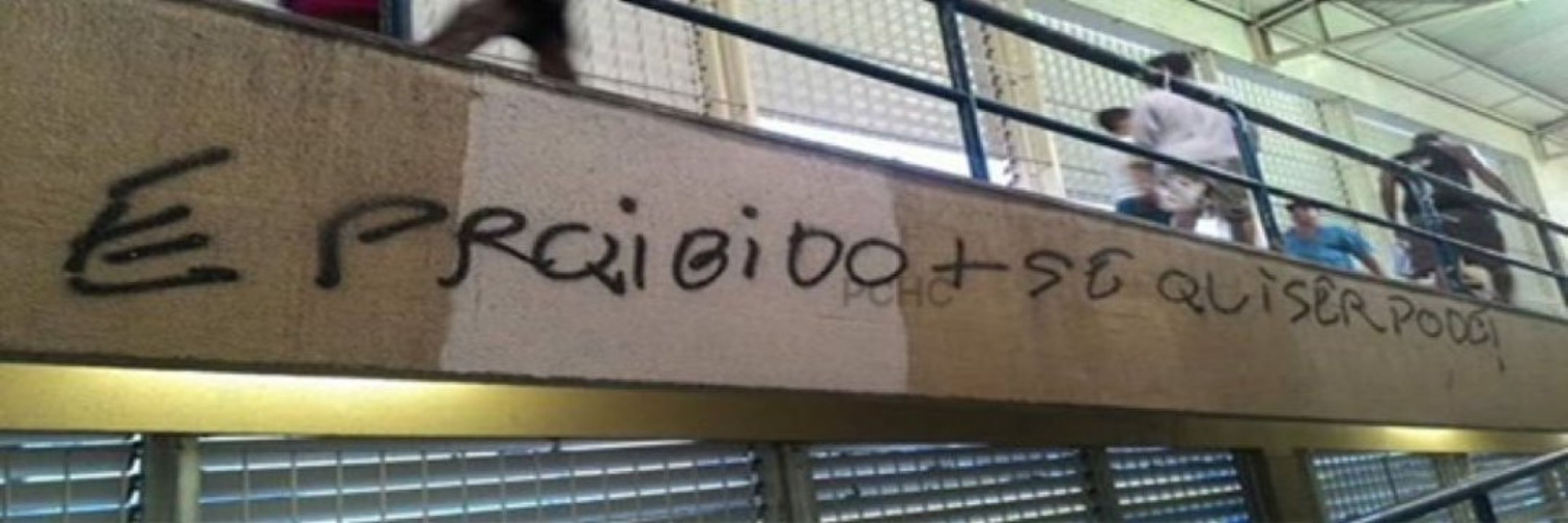 Só queria 🌟 no maR