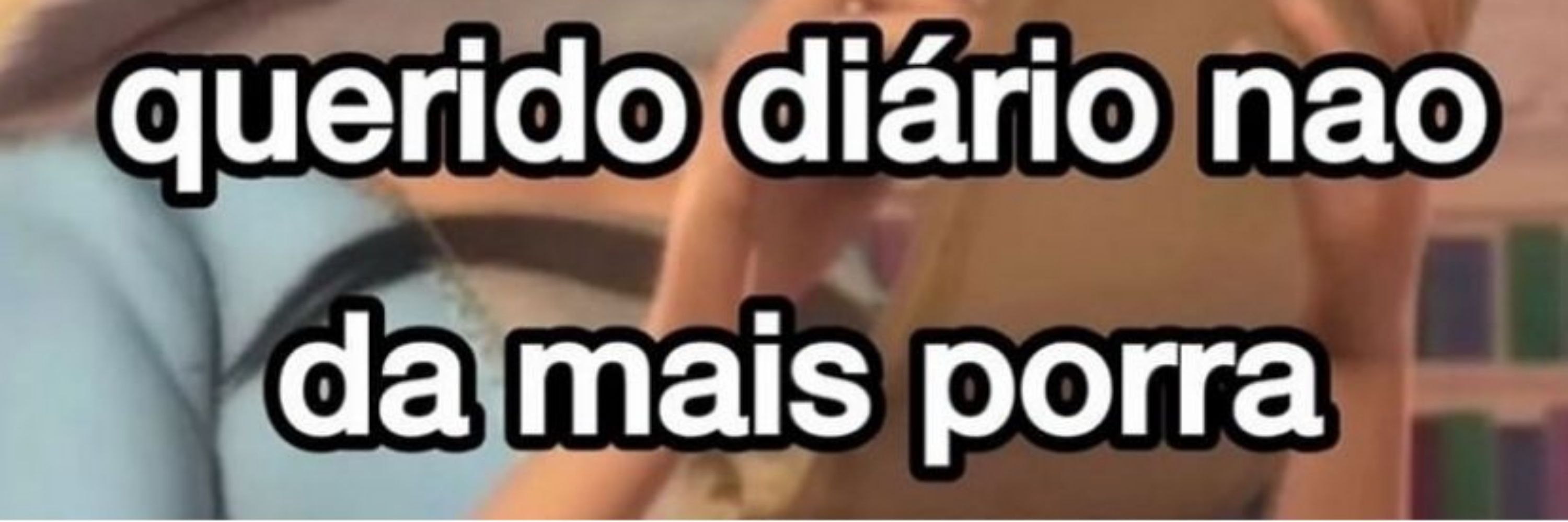 Burnautinha 