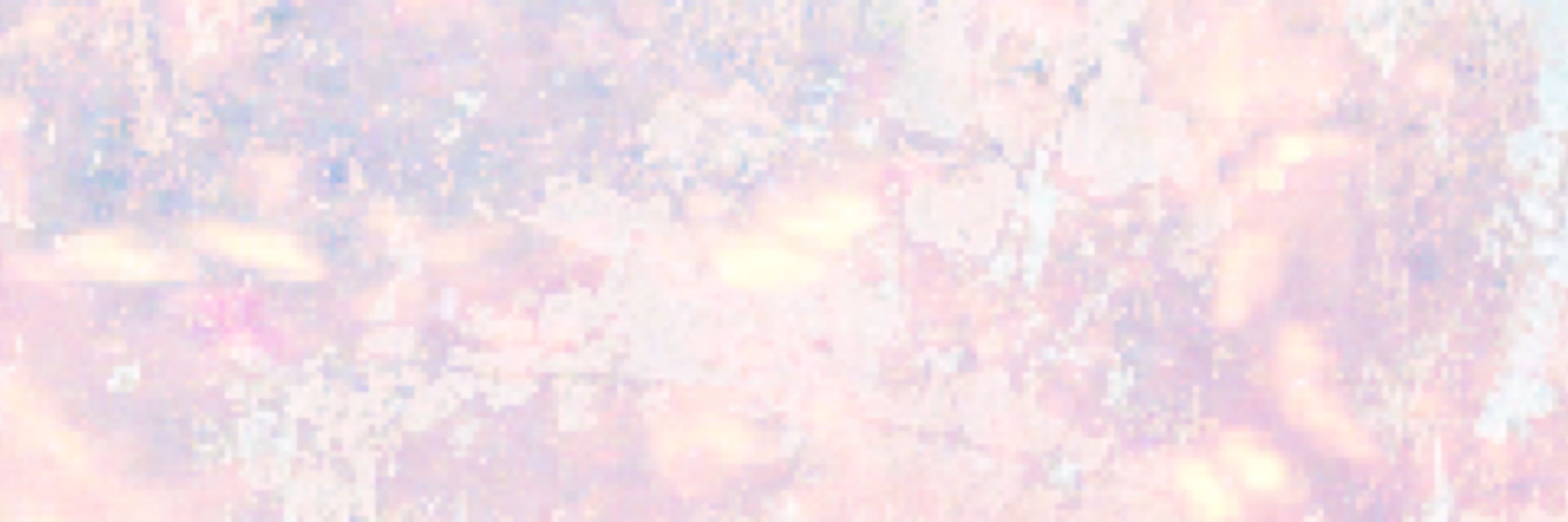 おりこ