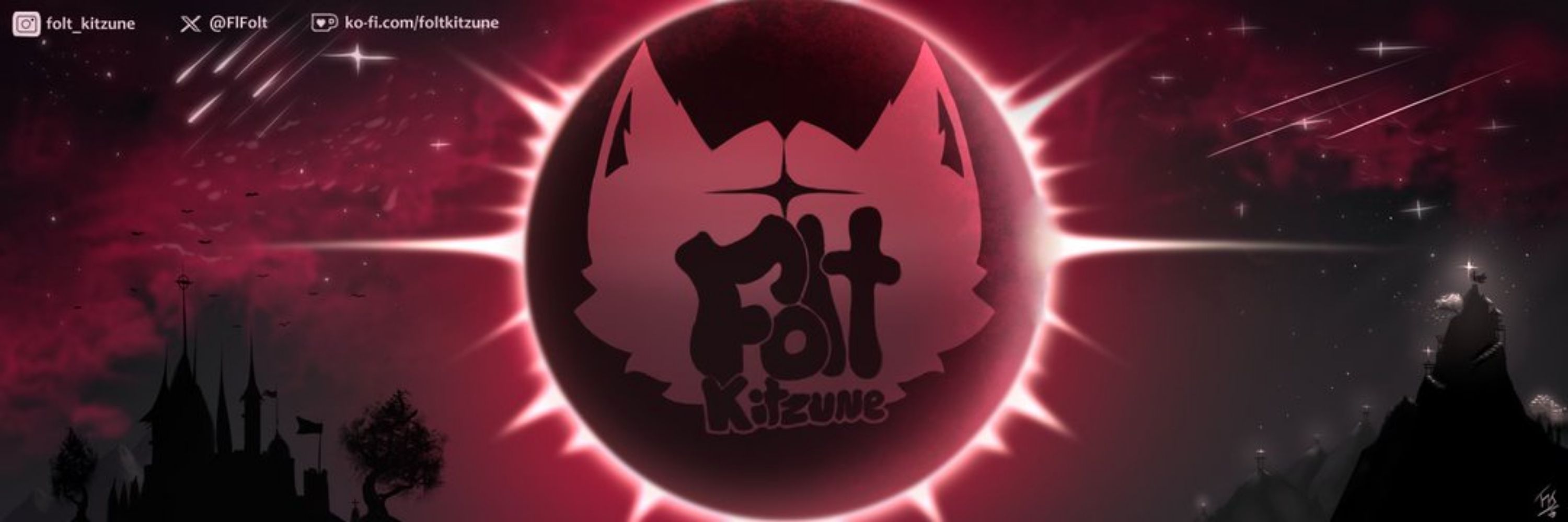 ⛩️_•~Folt Kitzune~•_⛩️