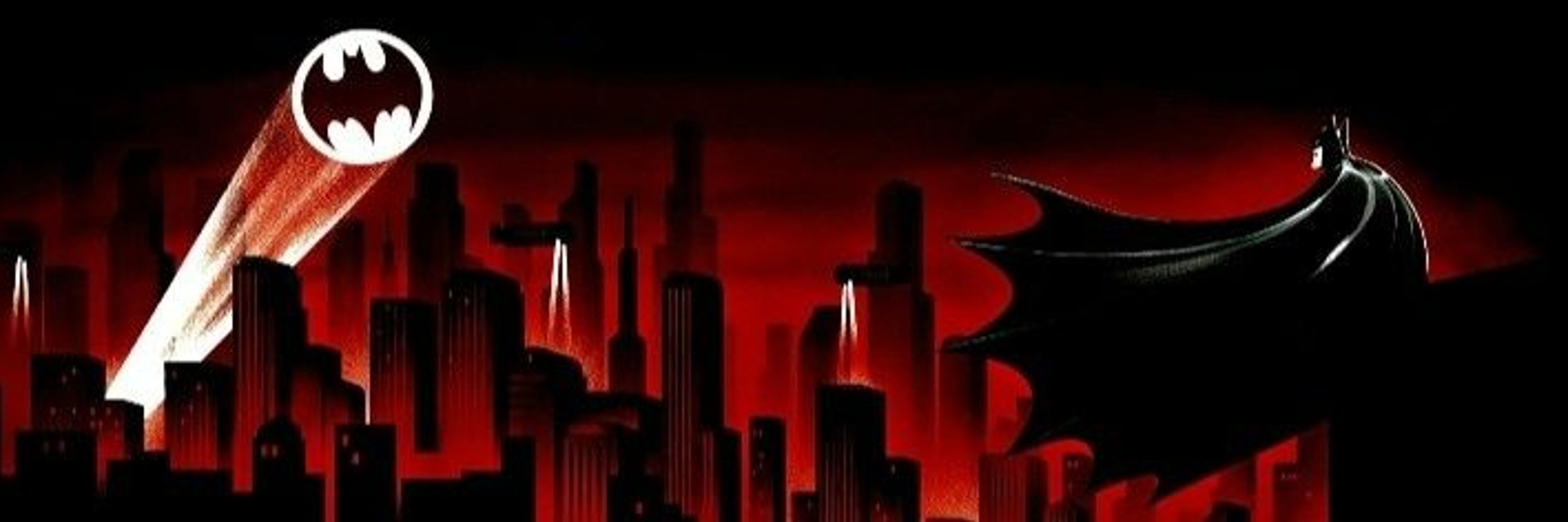 GothamAdam