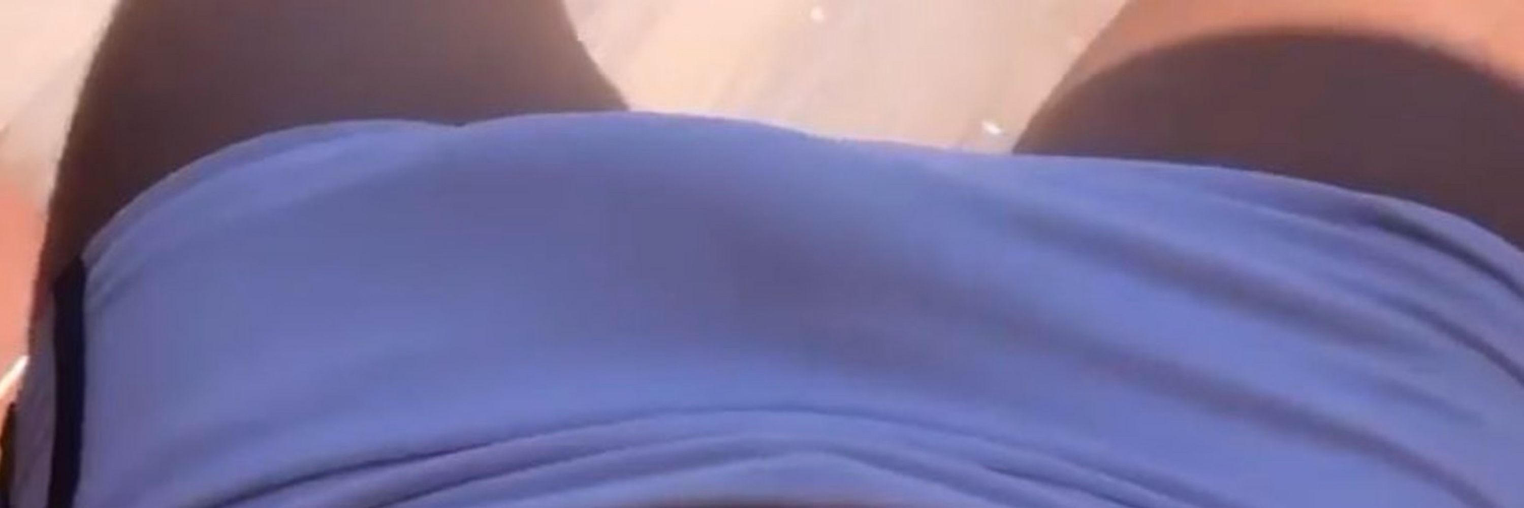 CL_