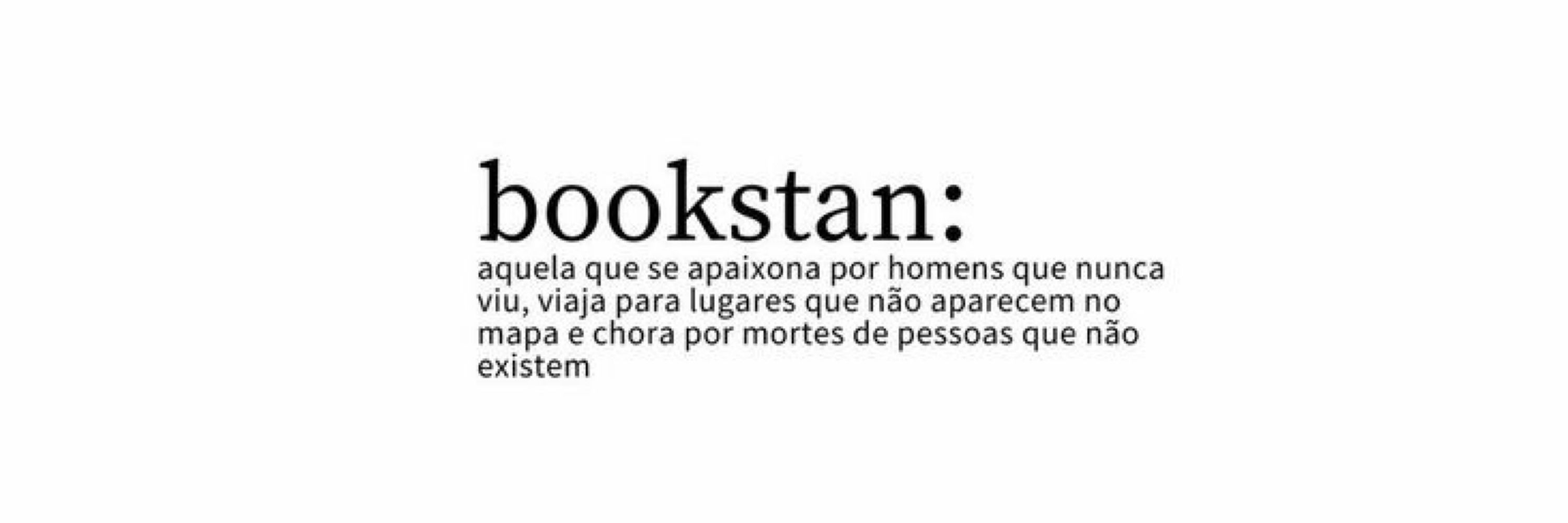 ⋆˚࿔ 𝒈𝒊𝒈𝒊 𝜗𝜚˚⋆📖VBSA