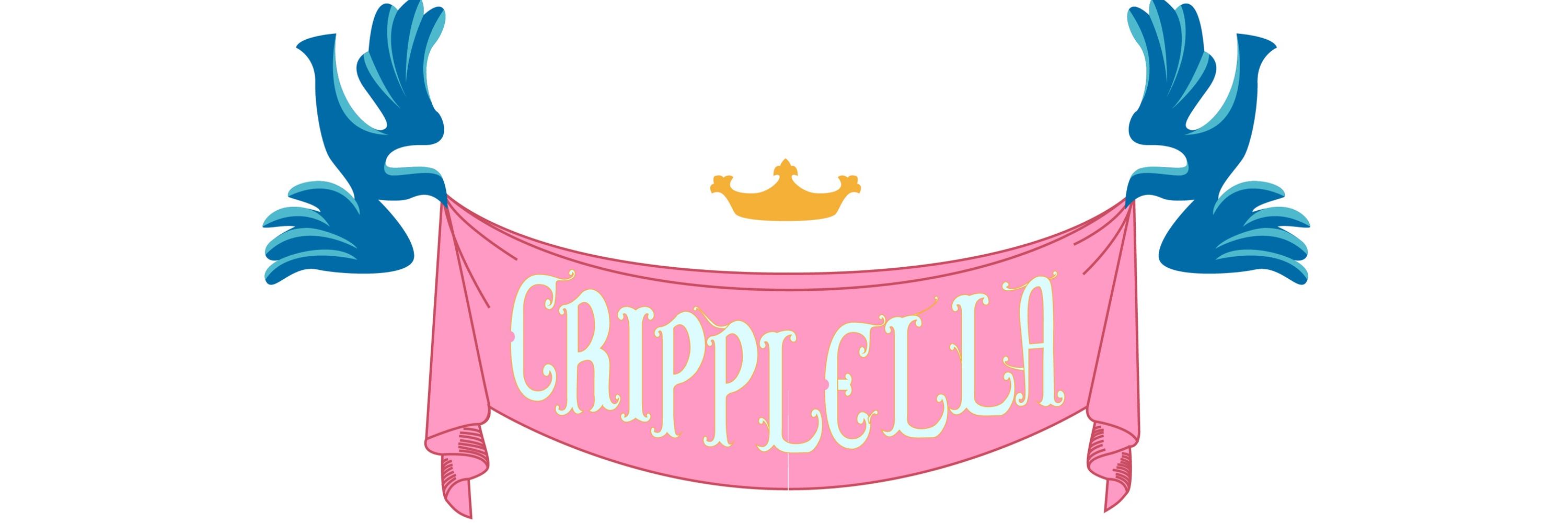 cripplella.bsky.social