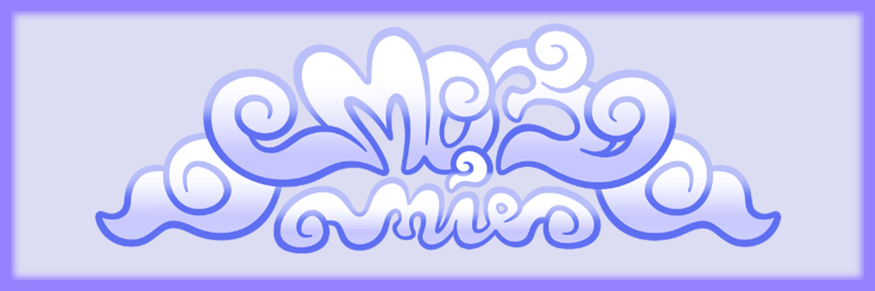 MOEMIE