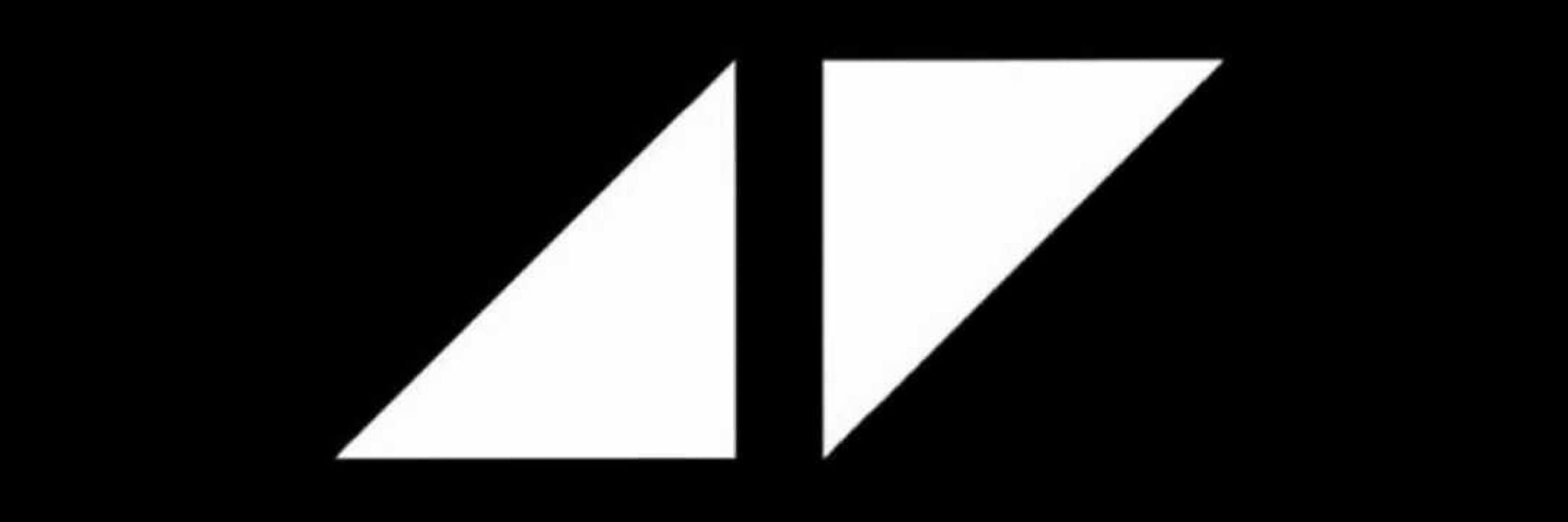 Bia