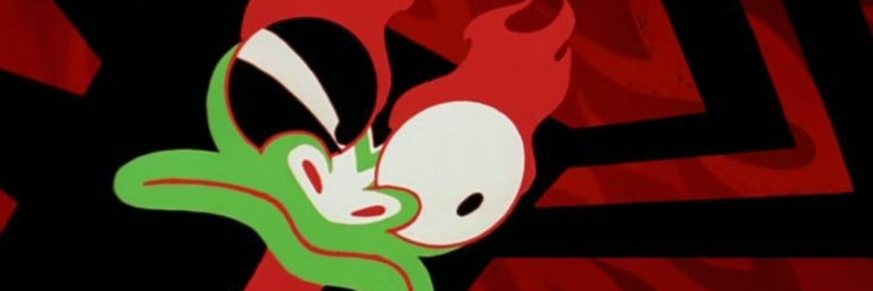 Daruma