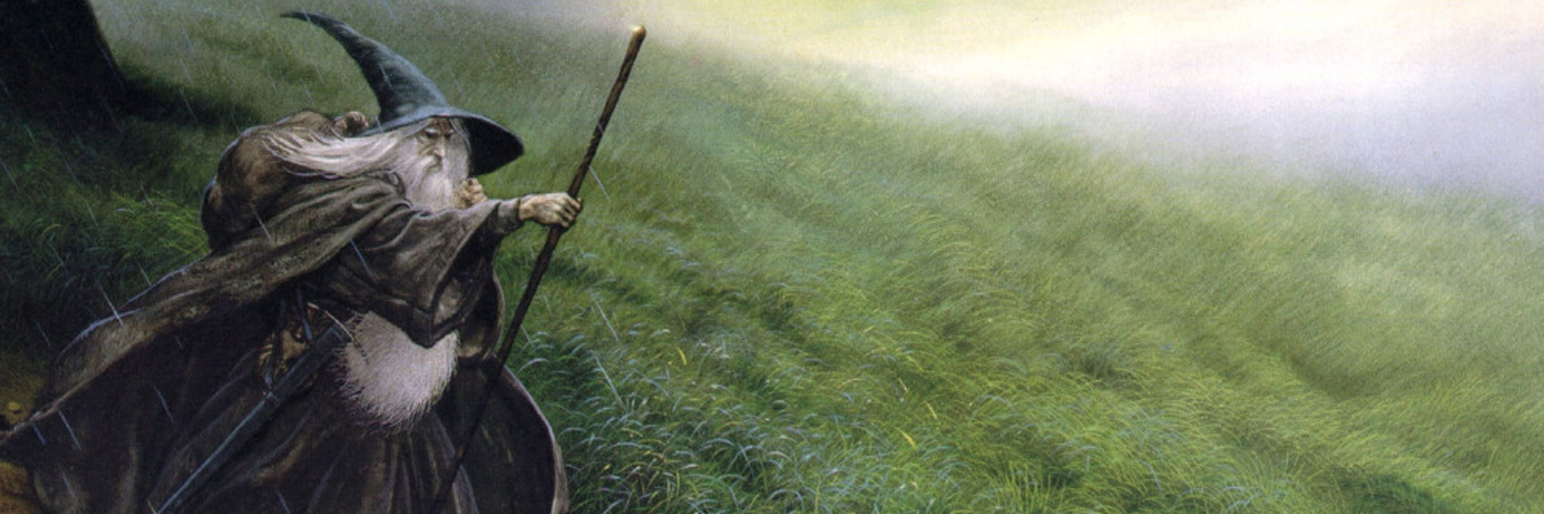 Arquivo Tolkien