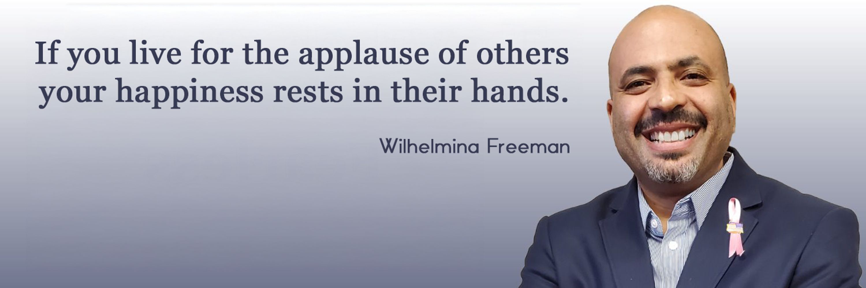 Gil Freeman