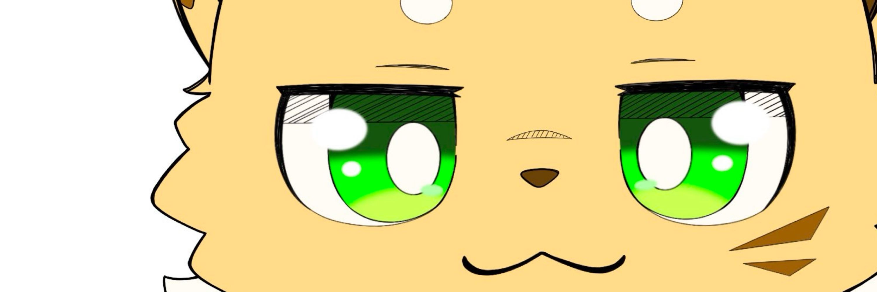 よしだむ🐾