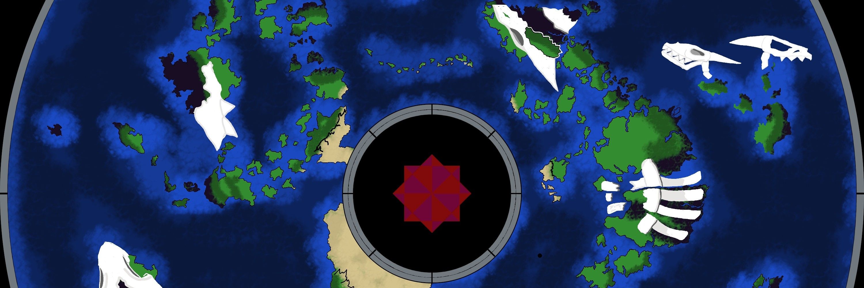 Azhurai