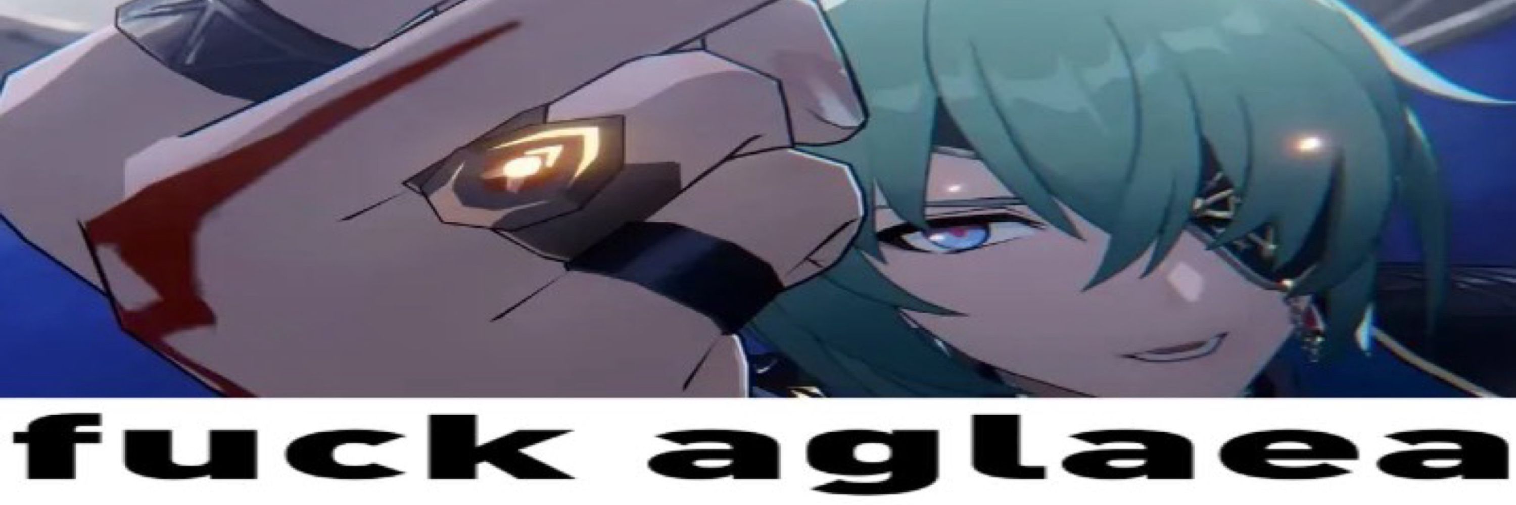 Arkane