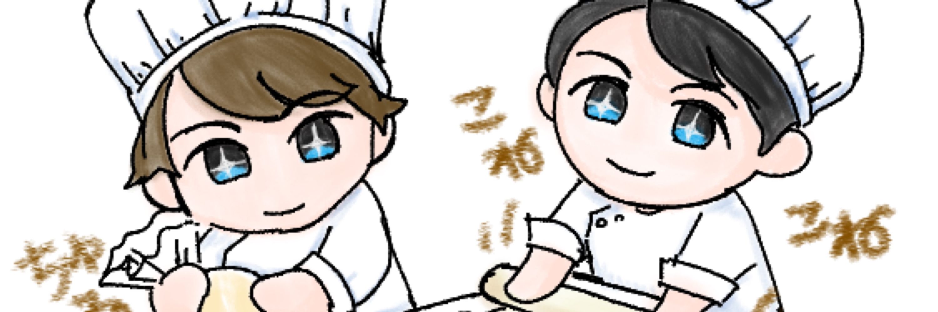 一端木綿