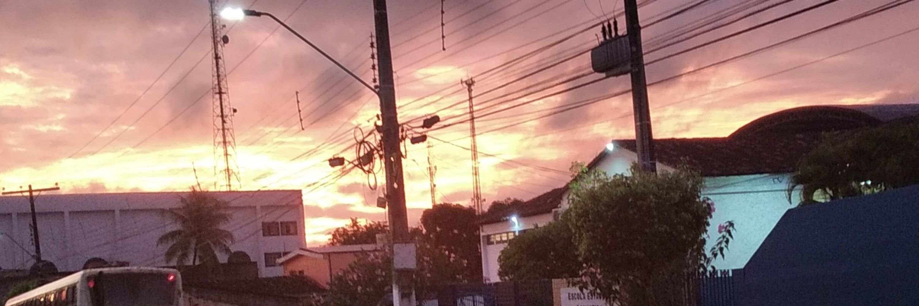 Thay ♡