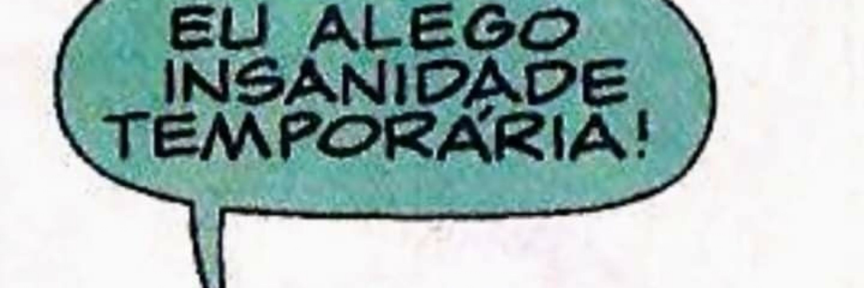 hm? 🔐