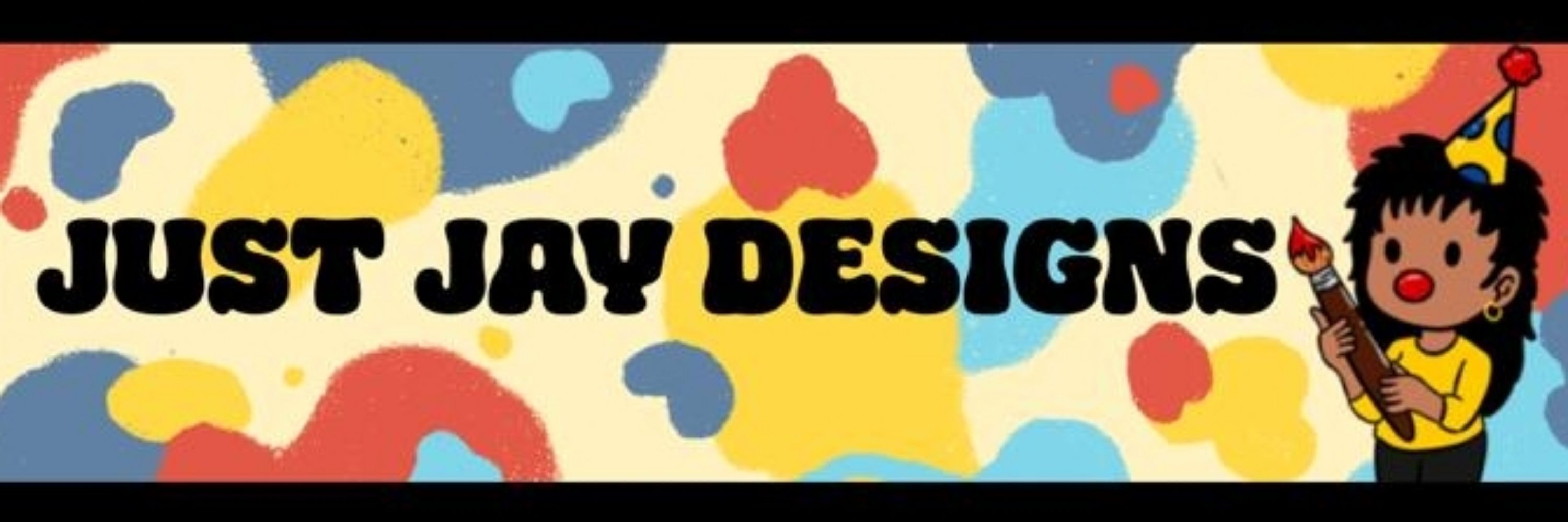 Jay