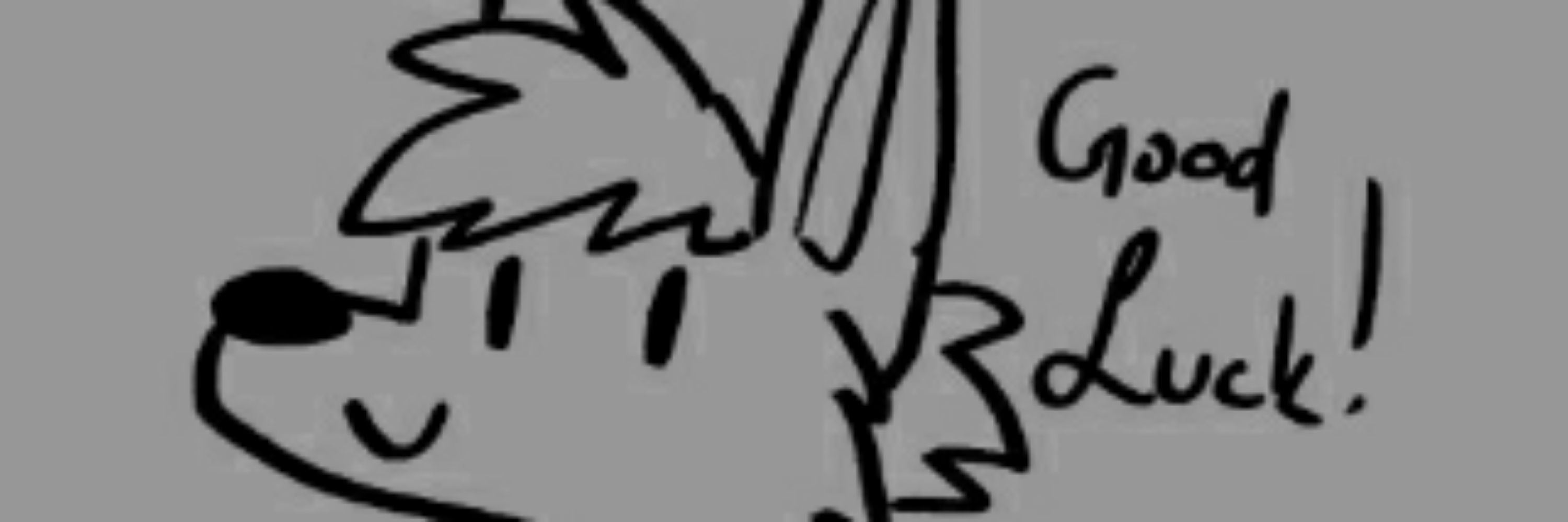 Will IZ open for writing coms