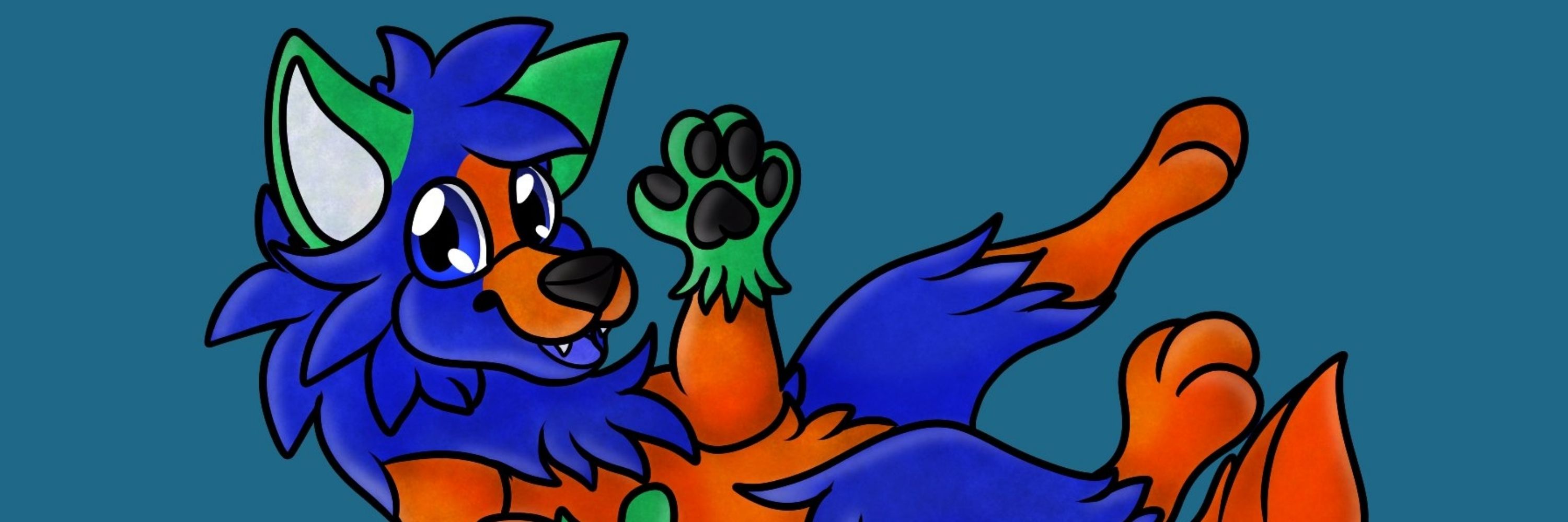 Kety folf