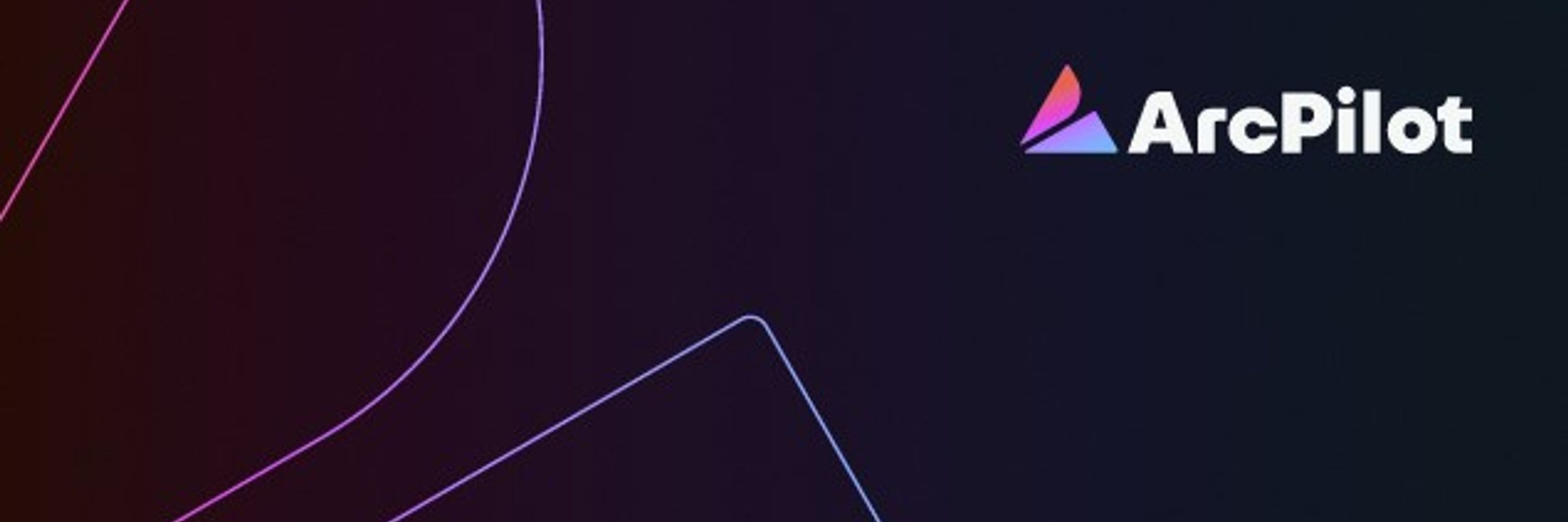 ArcPilot 