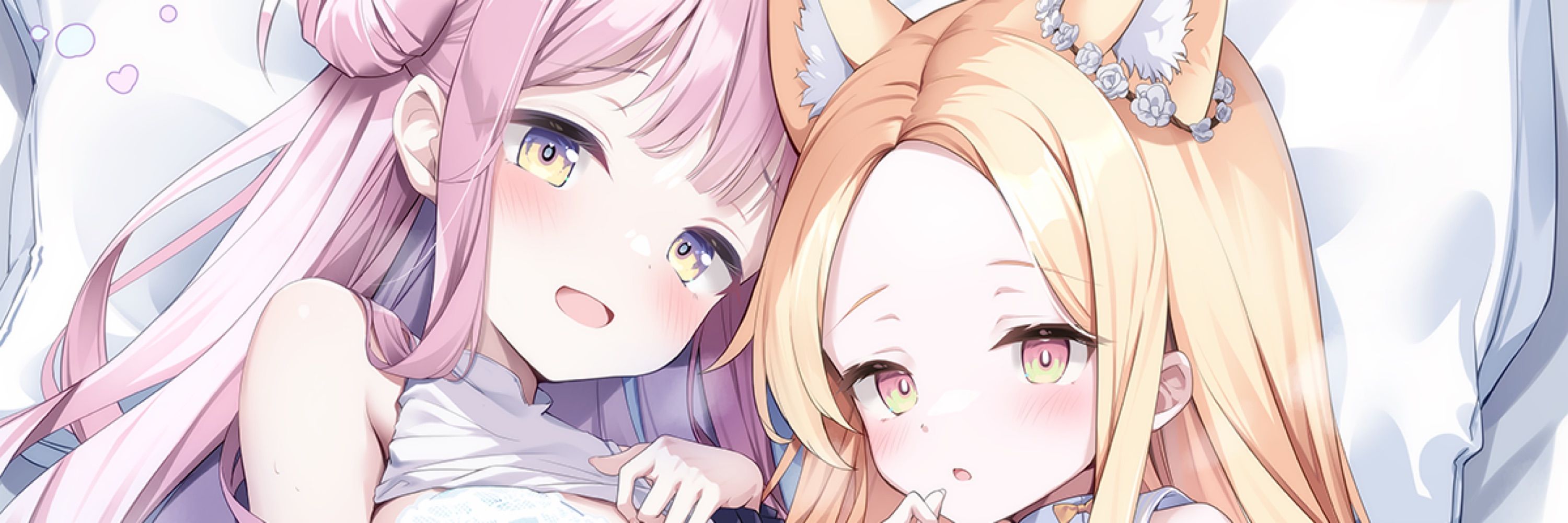 百合はな