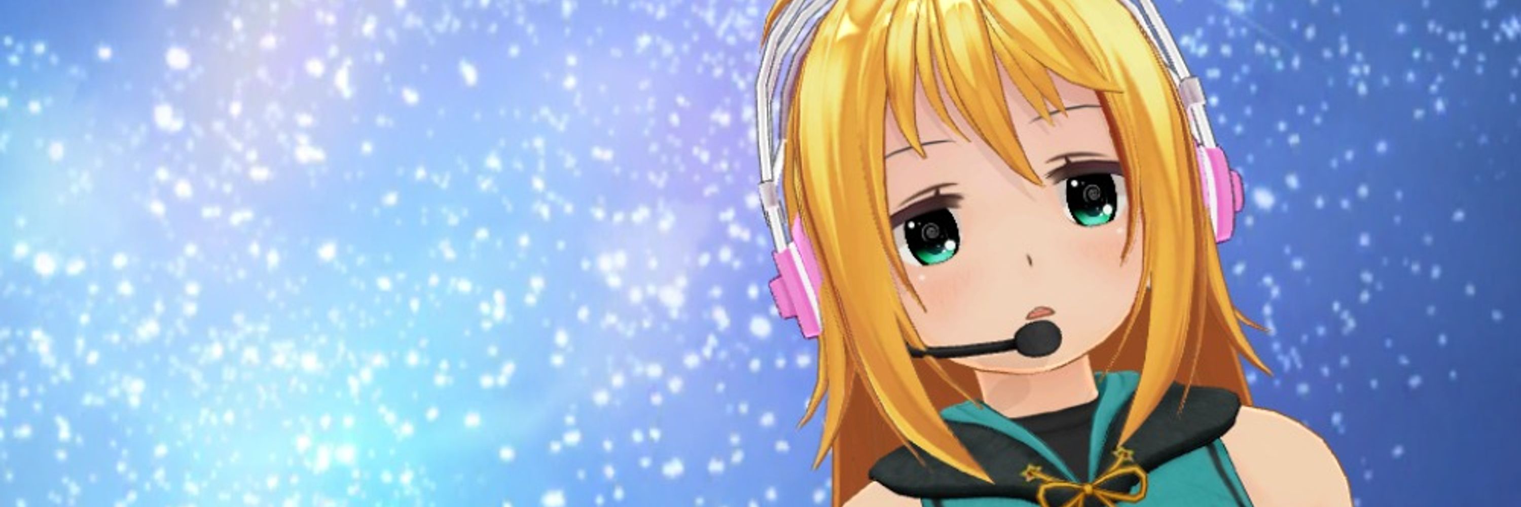 feil（ふぇいる）