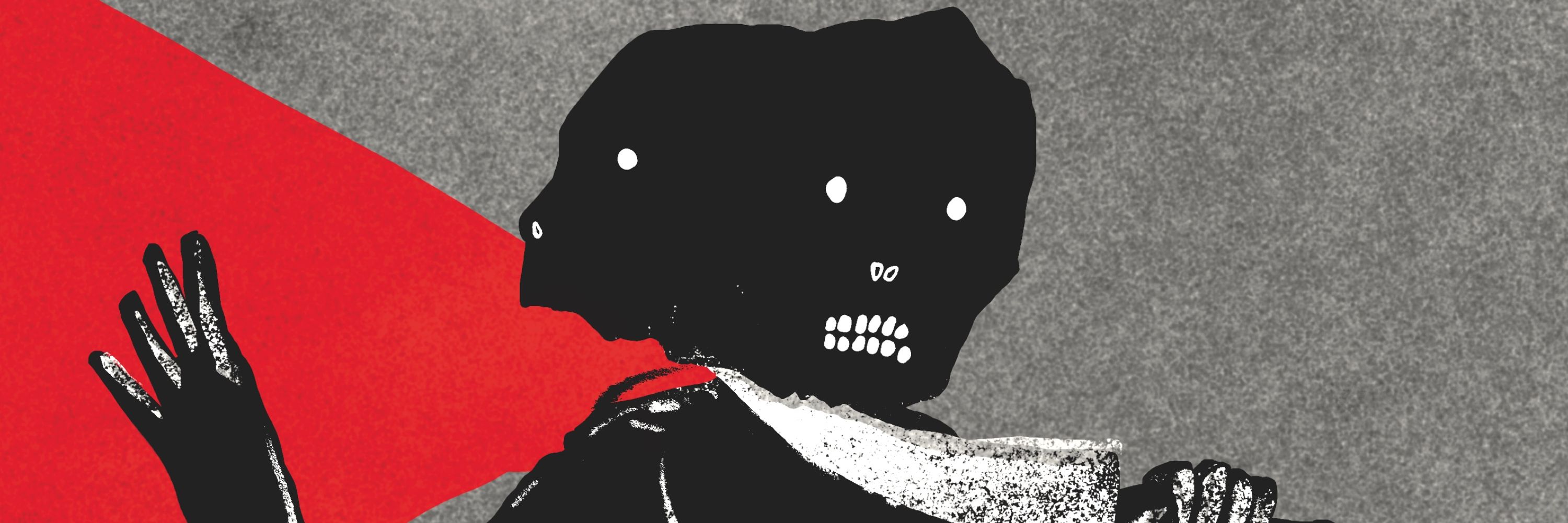 DrV0dk.ART