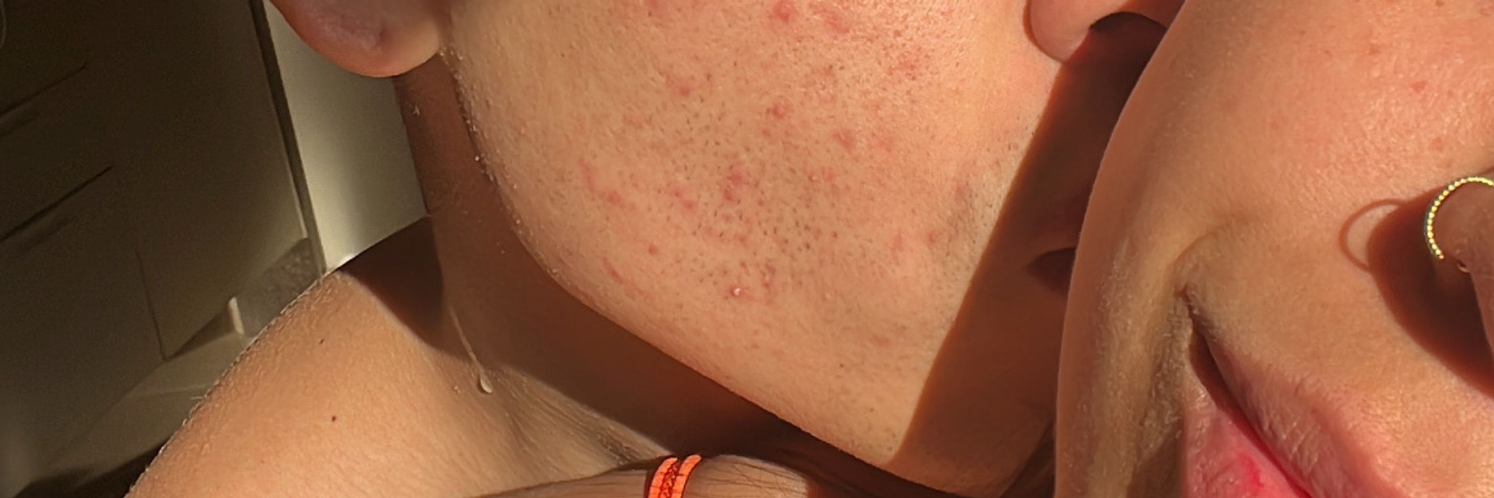 maroca