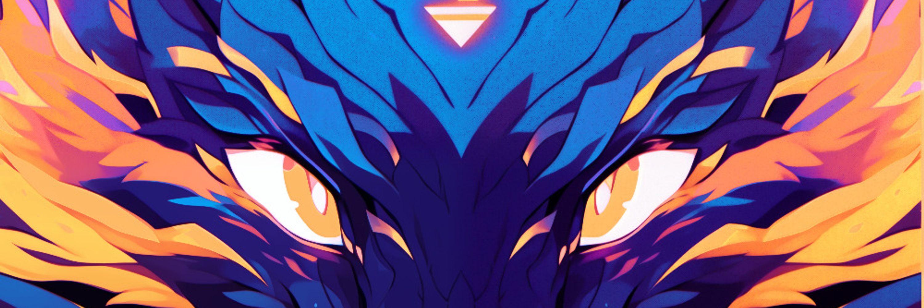 Axoratl