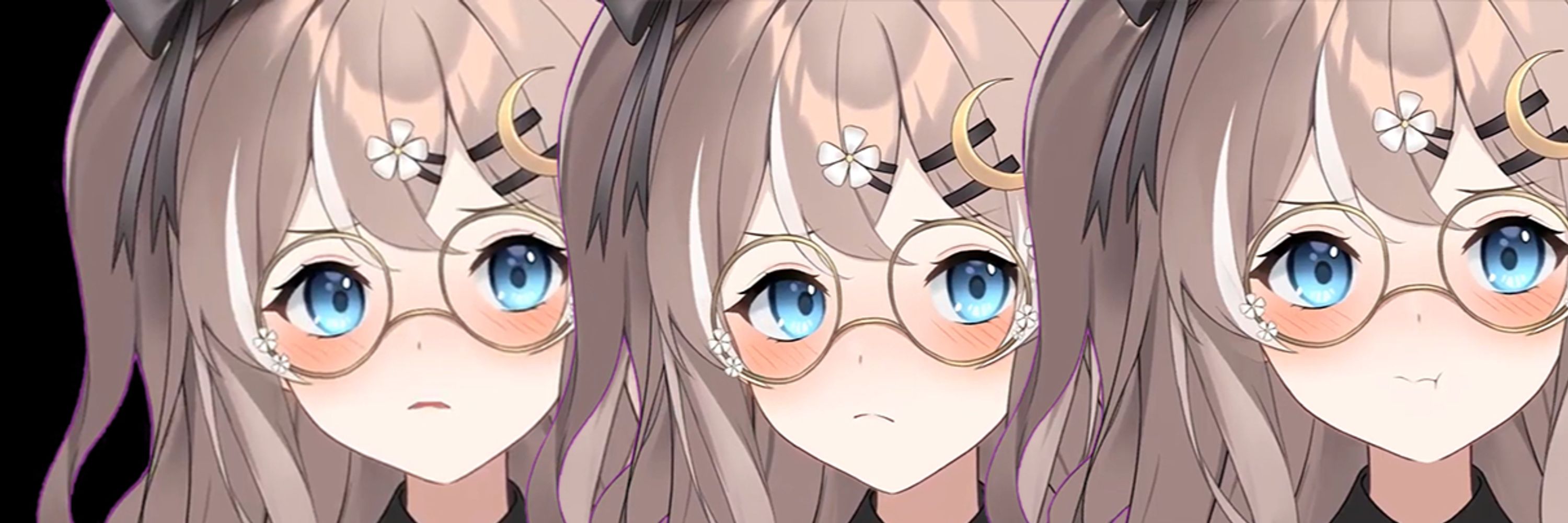 Rizukikaze Ch.
