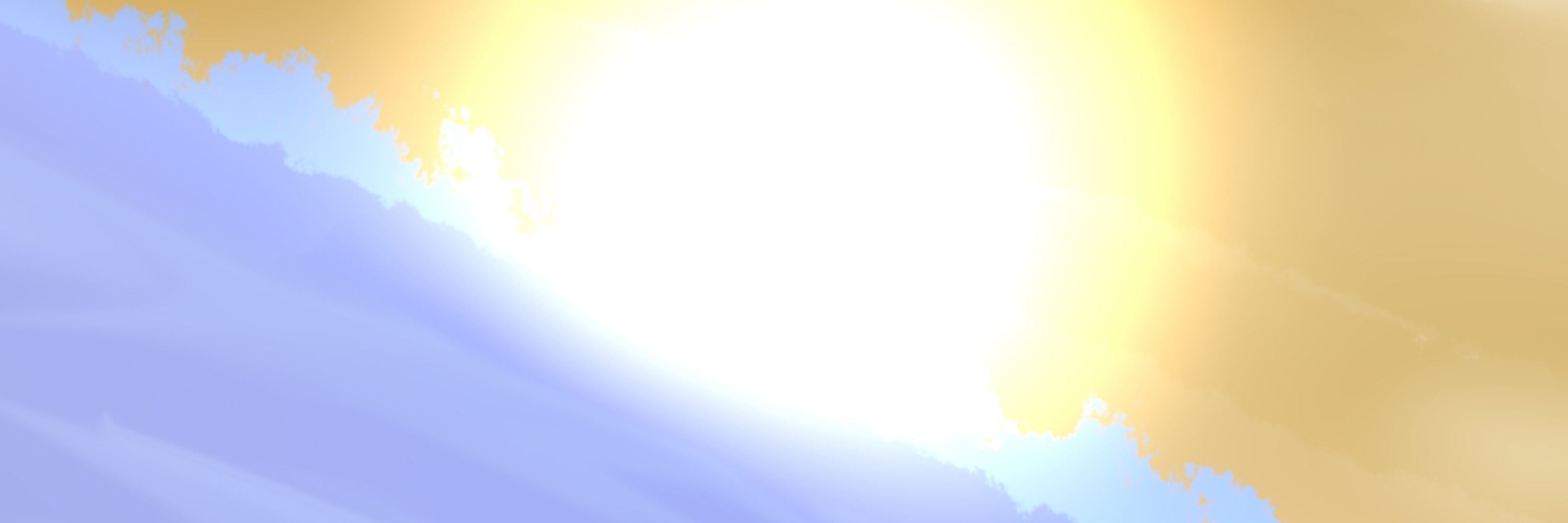 Misaki +18 