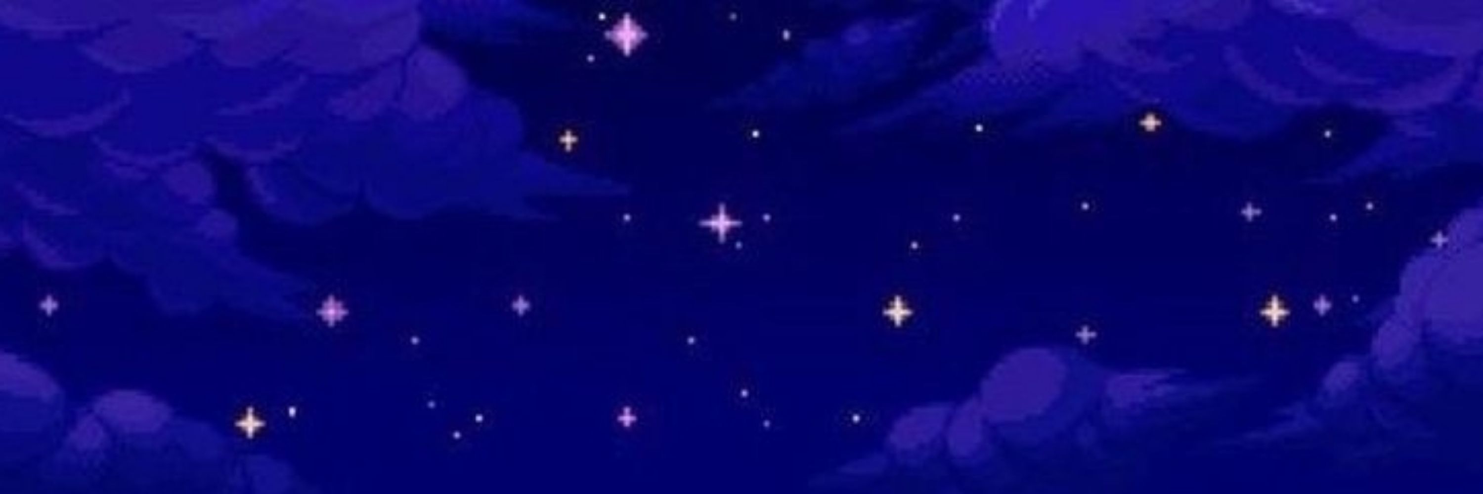 🌙