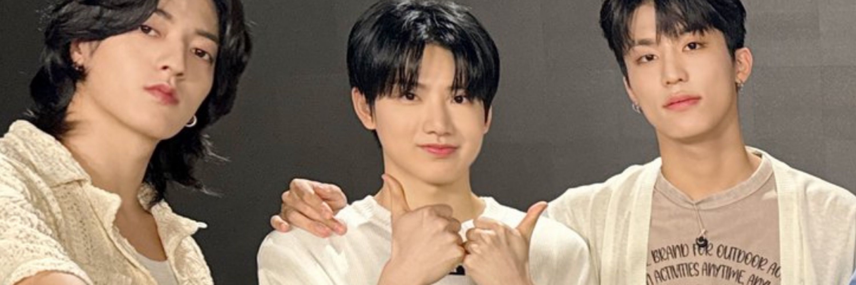มัมหมีคนสวยข๋าของจองอู|ฮารุโตะ💫