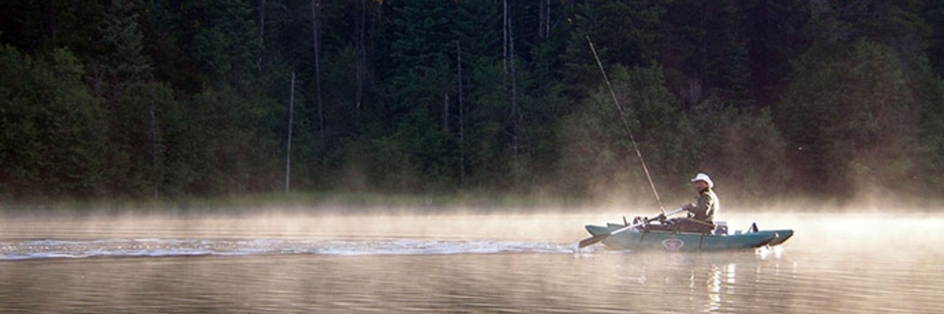 BC.Trout.Bum