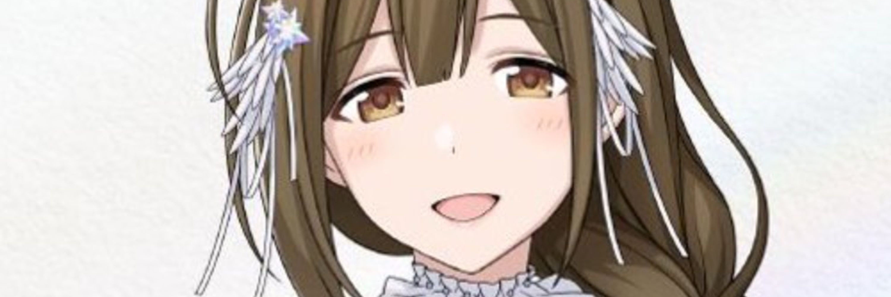 デルクールP (−ｘ−)