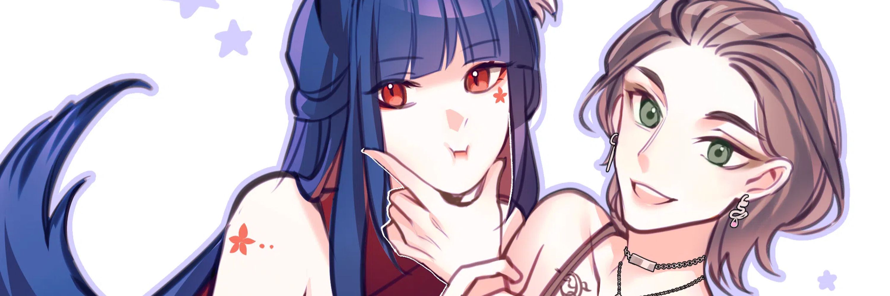 Mitsuki Rei