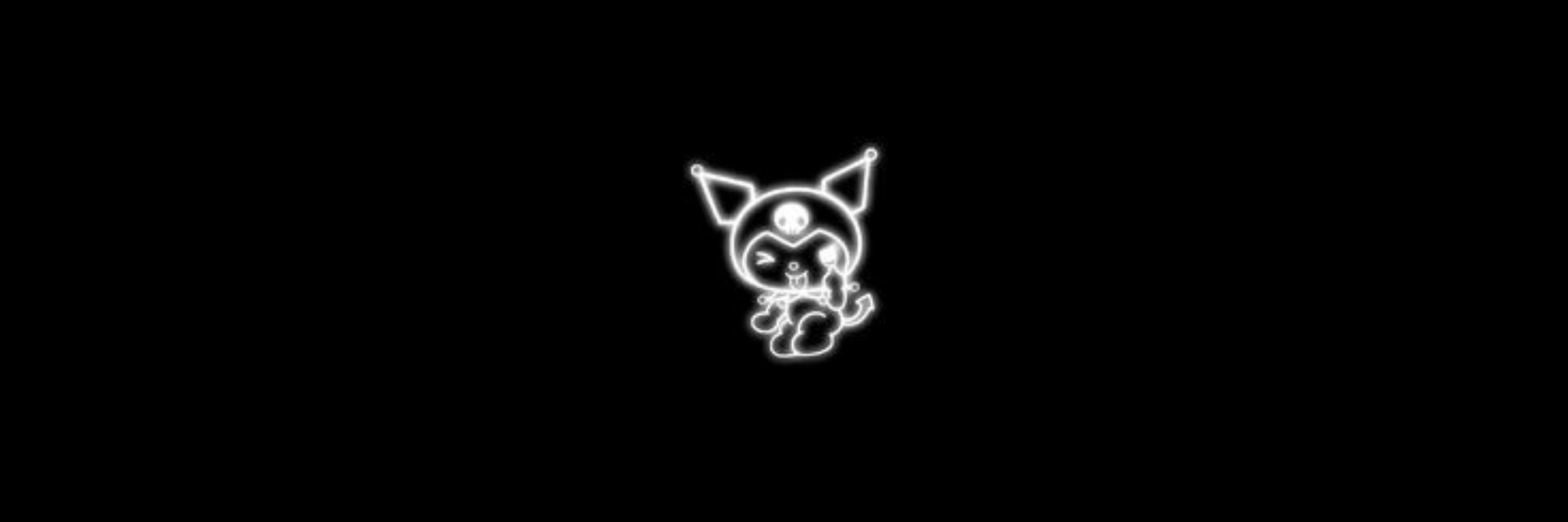 ៹Nix⁷ 🐈‍⬛