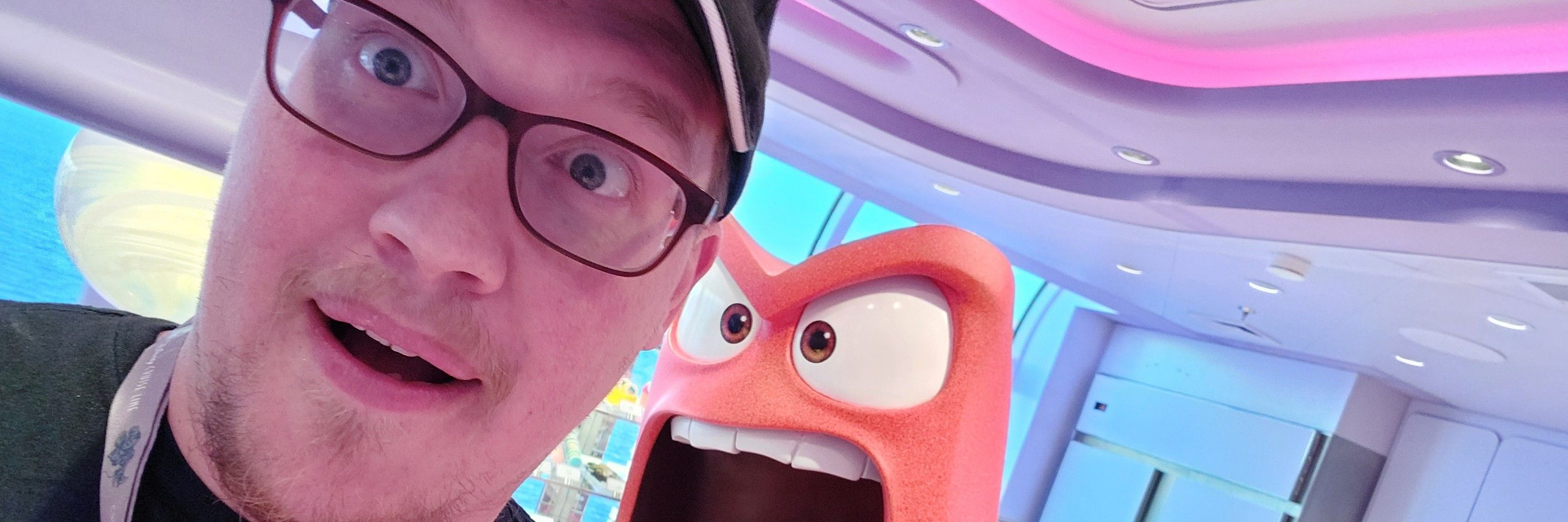 Zammwow
