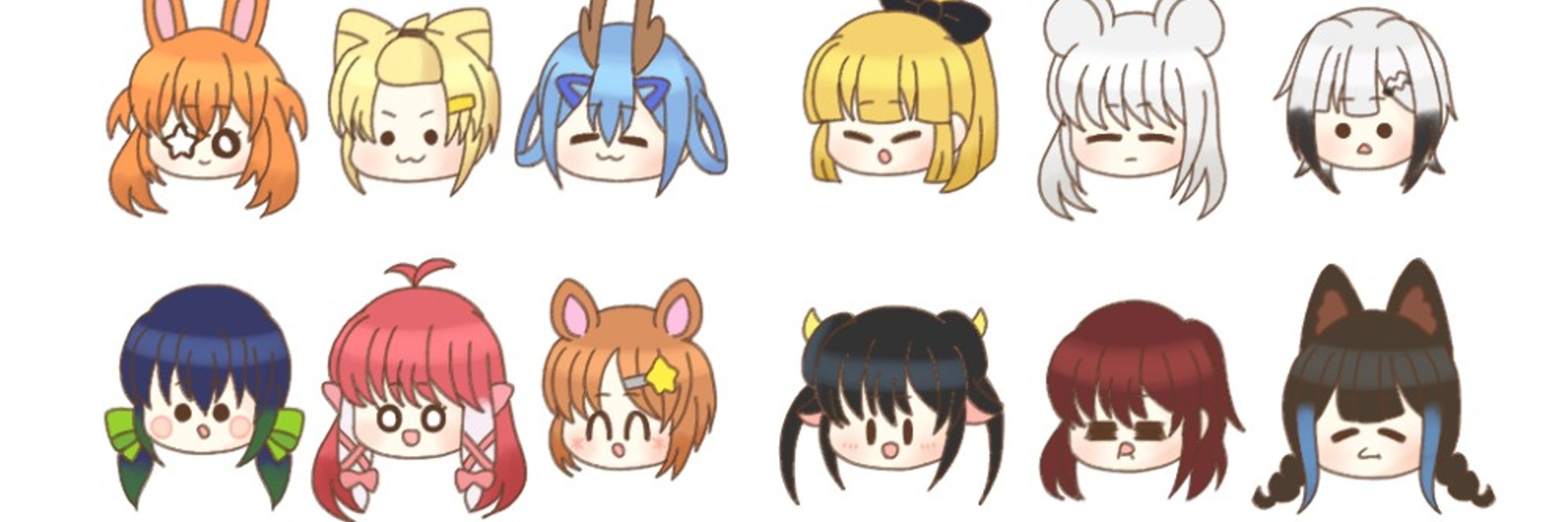 庭常あずさ