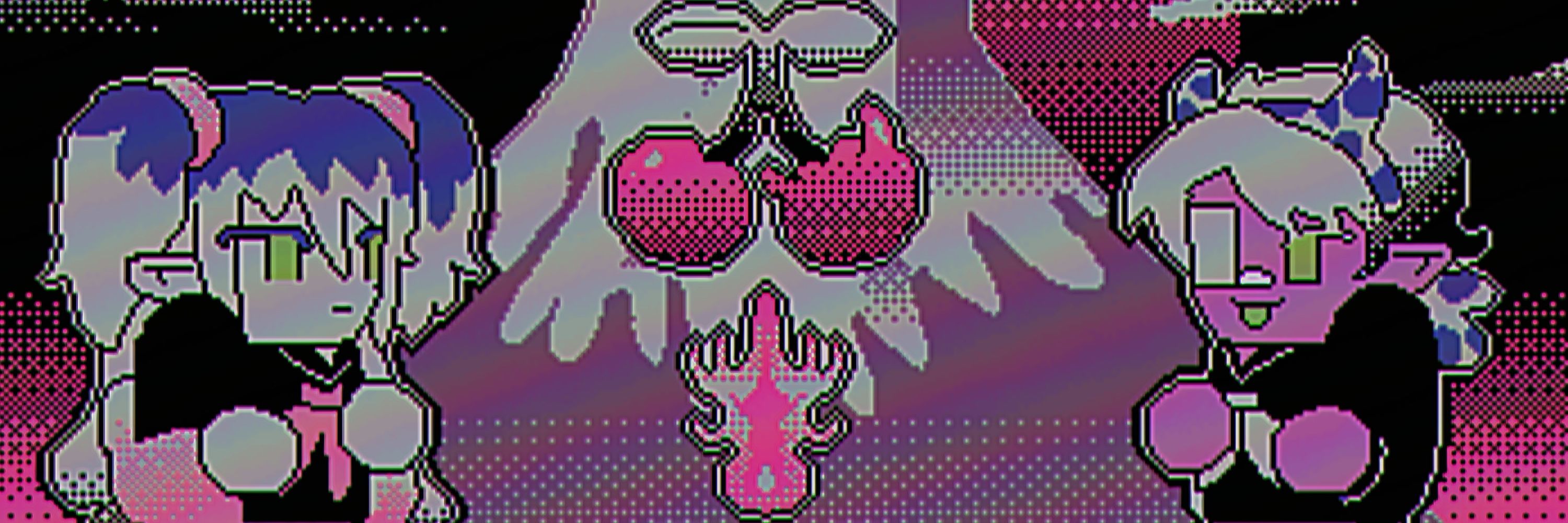 （｀Δ´）！