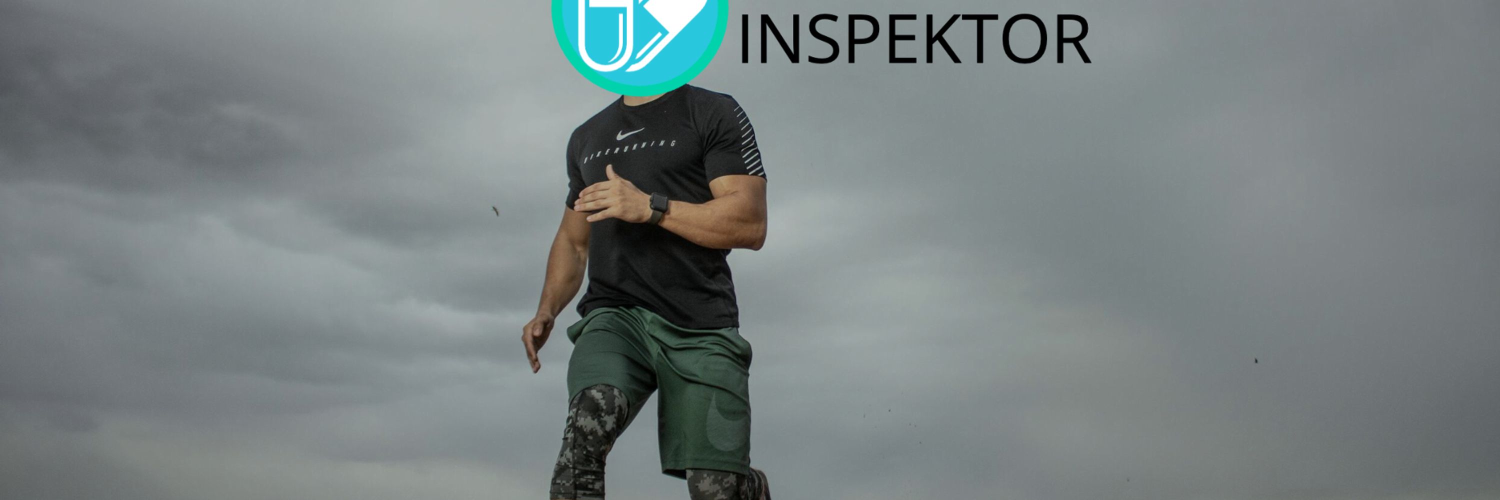 Supplement Inspektor
