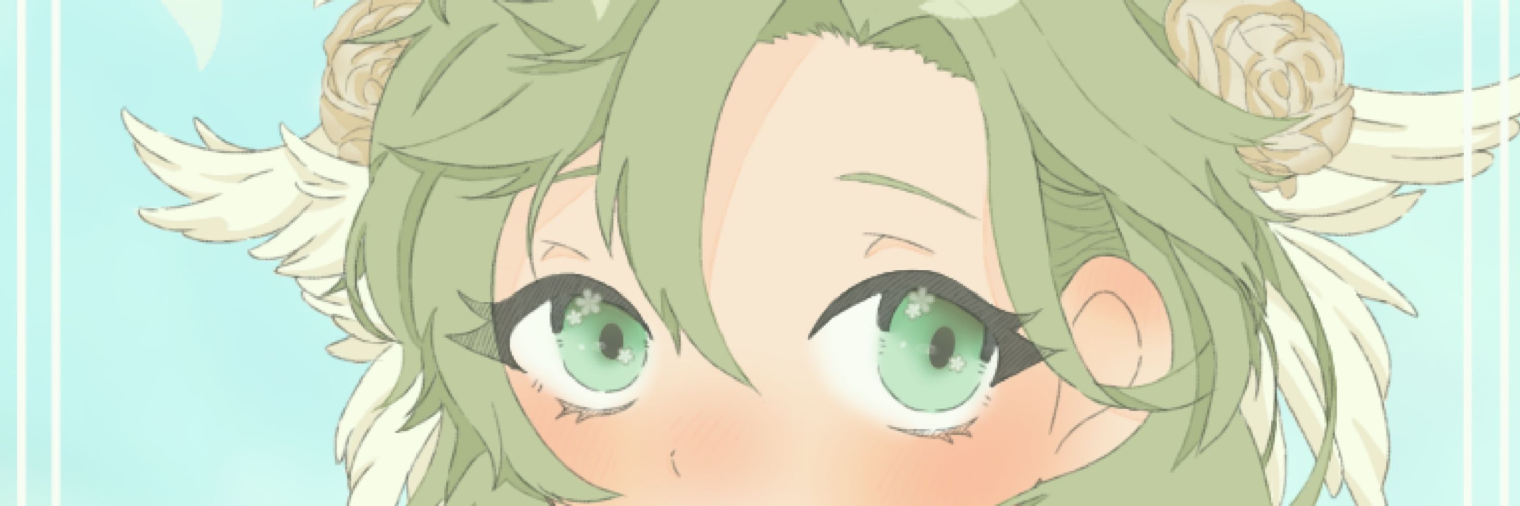 いくら