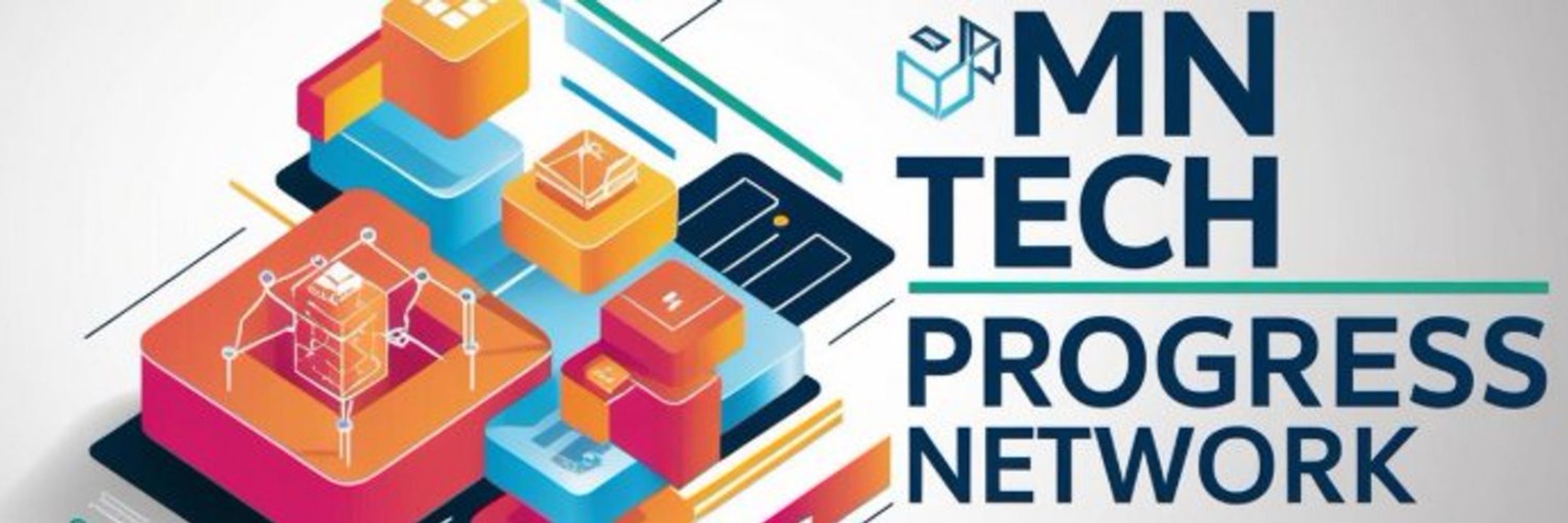 MN Tech Progress Network