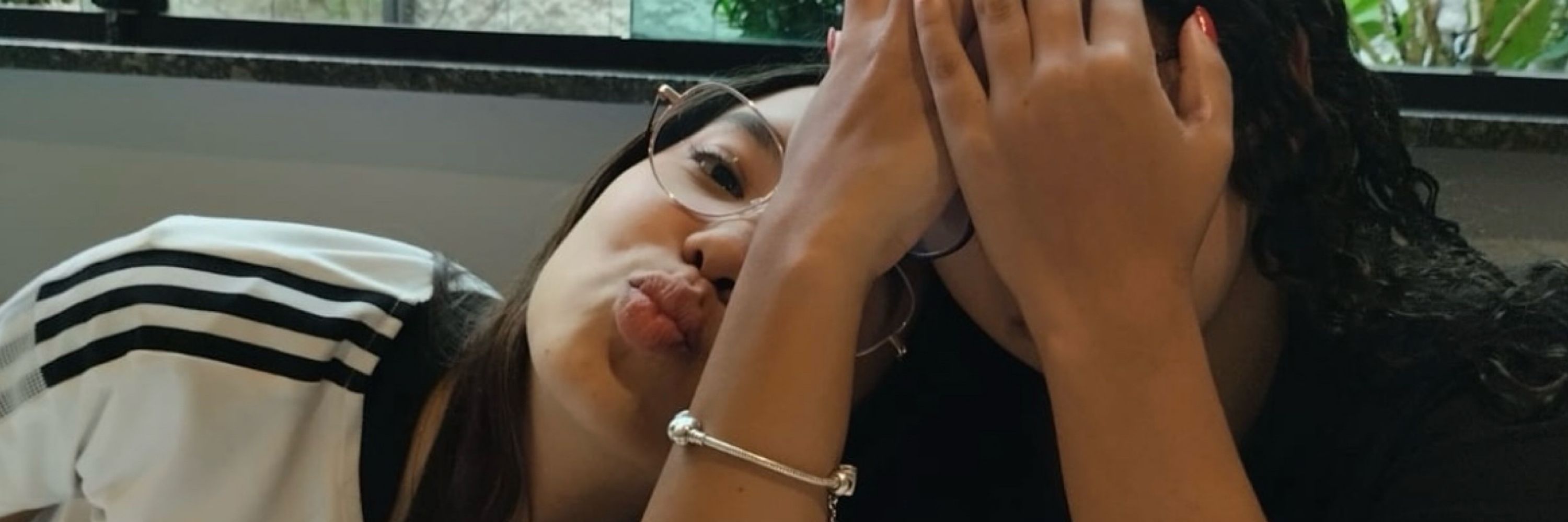 manu🤍