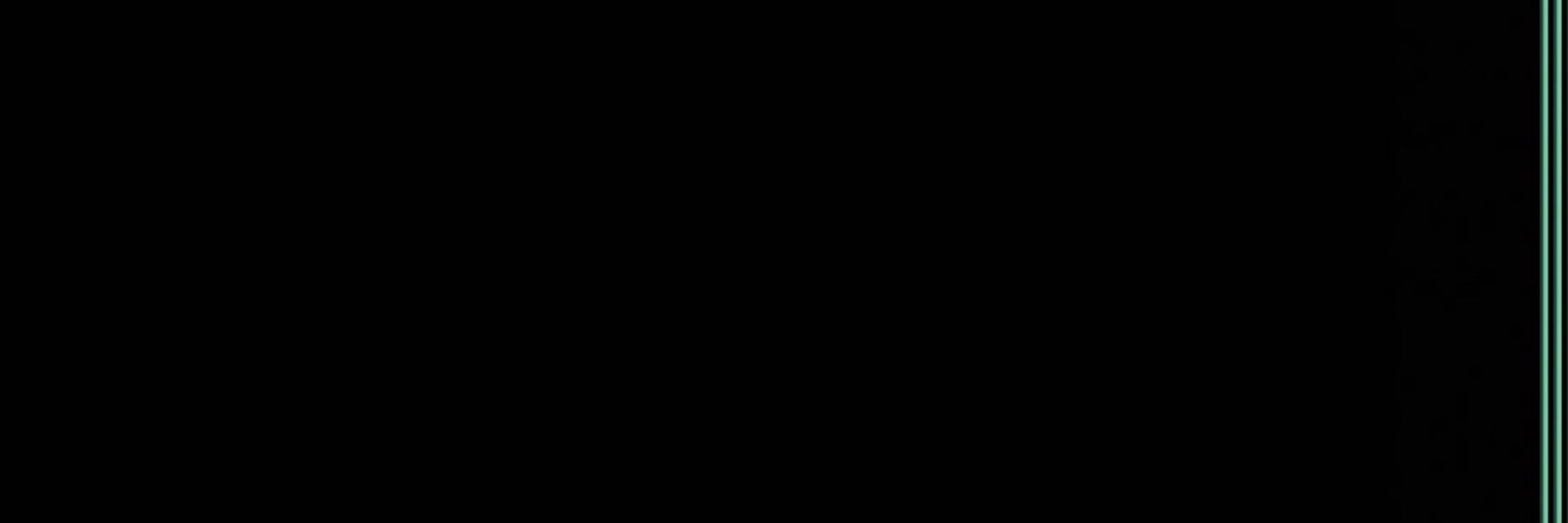 bayes