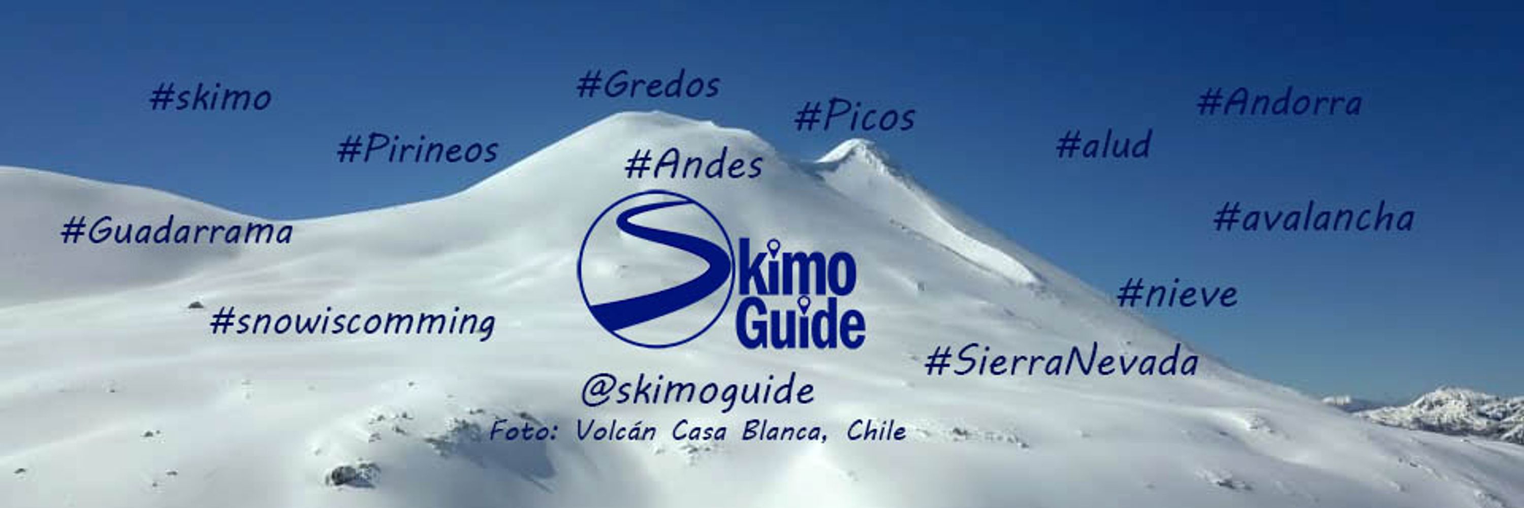 skimoguide.com