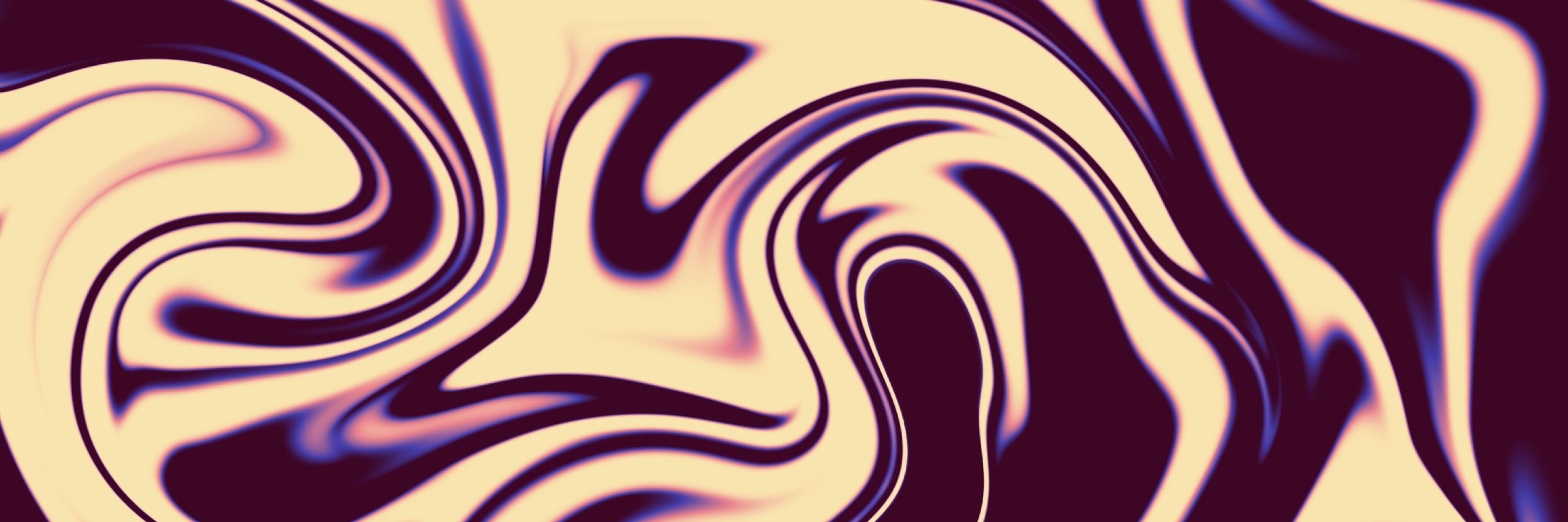 𝑯𝒖𝒏𝒉𝒂𝒎𝒕𝒆𝒓
