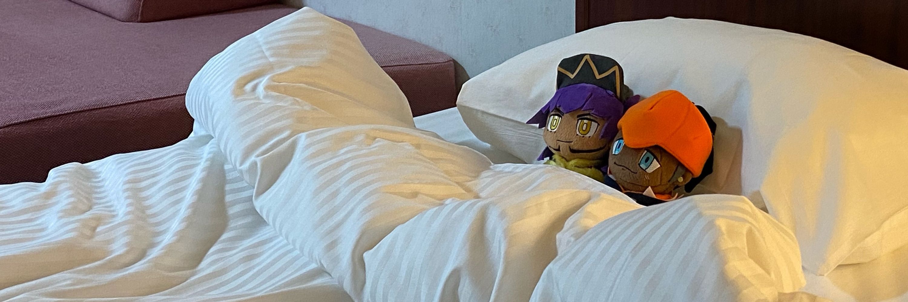 moe