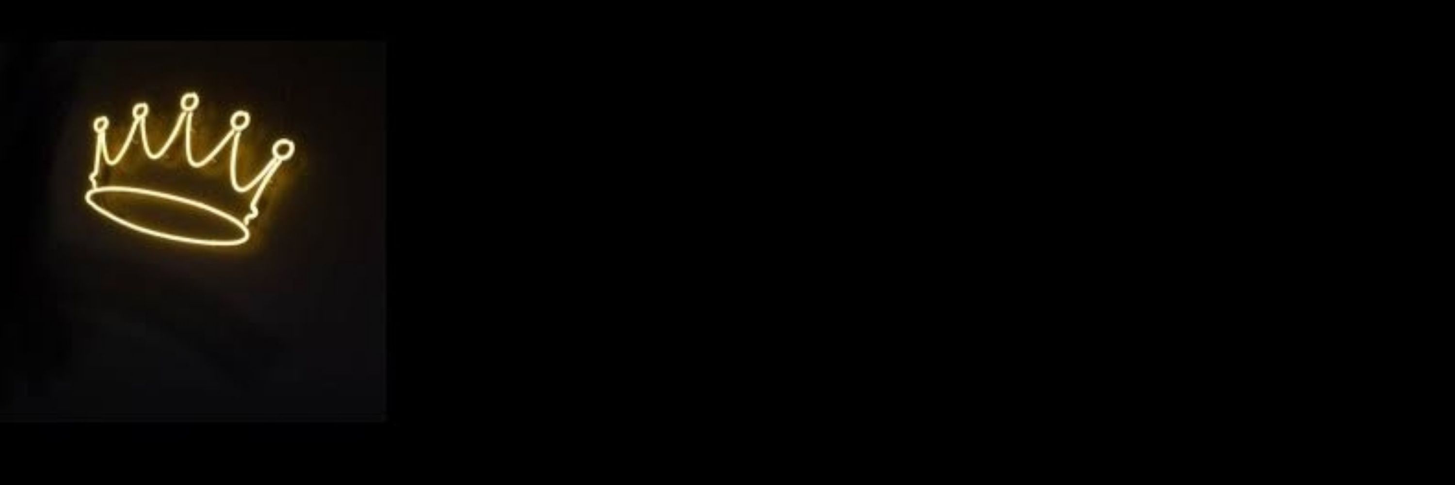 Tayharu