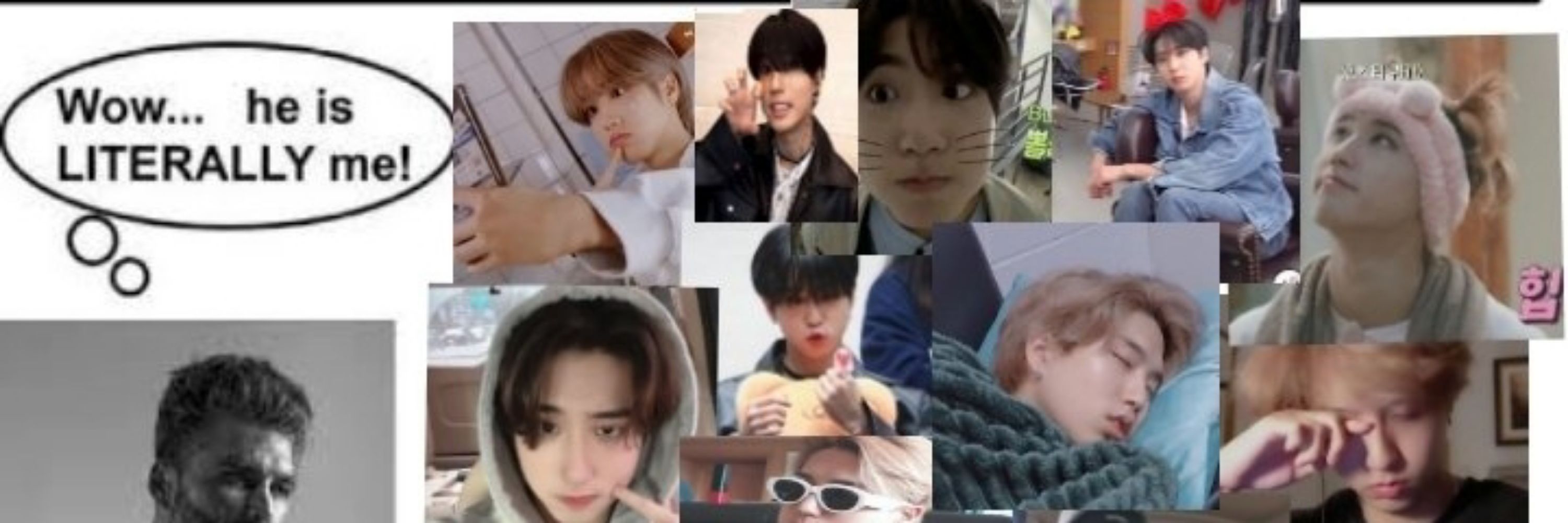 han jisung dos santos