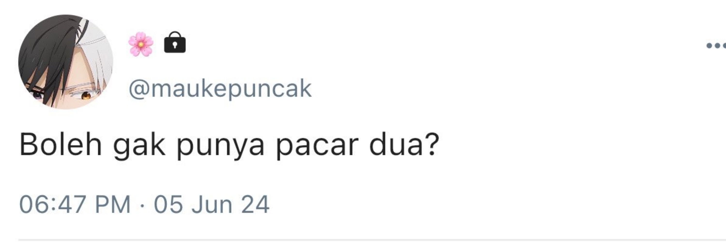 Yuuu_